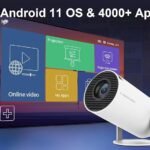 615l0xbNA9L._AC_SX679_